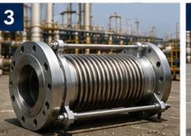 Expansion Joint 03