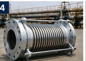 Expansion Joint 04