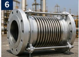 Expansion Joint 06